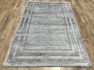 Diora London 7092 Серый
